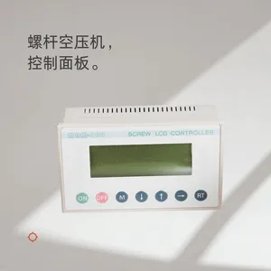 ģ�黯����ݸ˿�ѹ��������� ά������������ ����ʽKY02S�����أ���Ƶ