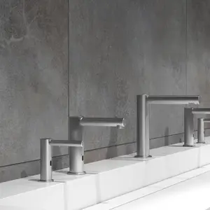 �¹�Duten��Ӧˮ***��ԡR395ϵ�в����̨�氲װ��߲�Ʒ