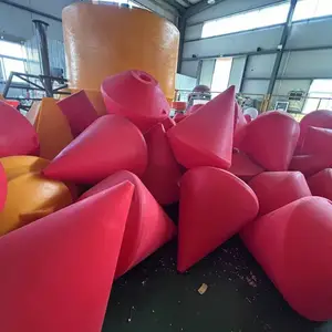������������ǳ̲��ʾ����ϩ���� �����������һ��׶�κ���