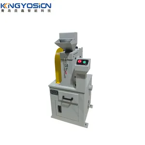 ���οƼ�YX-HJ125*150�ʽ����� ������ ������� С�������