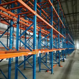 �人���ܻ��ճ��� ���ֻ��ܹ��� �ɻ������Ż���