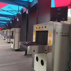 ���ⰲ�������޹����ⰲ��� ��������� 5030ͨ��ʽ�������