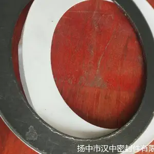 �����ķ��а���Ƭ��Ǯ