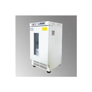 哈东联摇床 HZQ-F100/F160双开门全温恒温振荡器 上翻盖、前开门