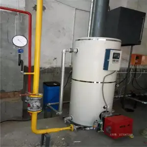 ��Դ��վ��ůȼ����ˮ��¯ ��ʽ��ѹ ���ʿɶ���