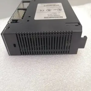 GEͨ�õ���531X210DMCAEM1 dcs����ģ���Դ���ӿ�
