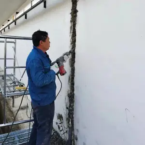 ��ѹע����©,��ѧ�ཬ��©ʩ������,�߷��ӻ�ѧ�ཬ����
