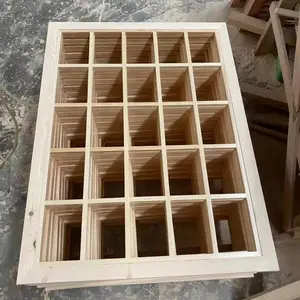 ***�Ž�װ��ָ�ϣ���ʽ��ľ����ʵľ����/ʵľ�����Ĺ�����˼