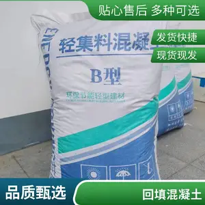 �Ἧ���������鱣�� �ֿ� ���⽨���� A������? ����������