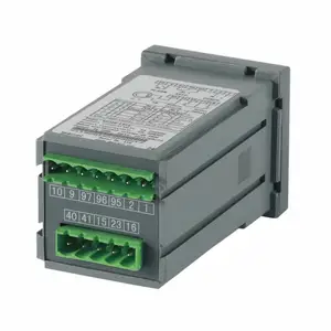ASJ20-LD1A����ʣ������̵��� AC���ҽ���/����ֱ������