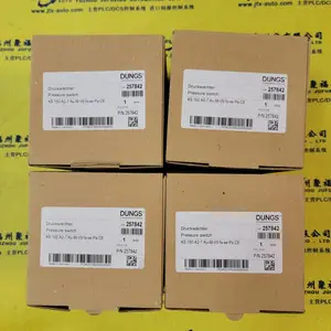 ��ѡ22F-D018N114 22F-D024N104 22F-D024N114 22F-D1P5N103����