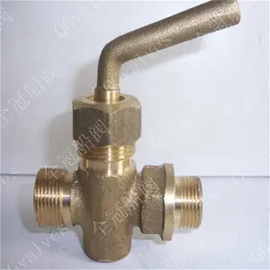 ����˿�ۿ��� CBT311 ��ͭ���������� ������ A6015ֱͨ��