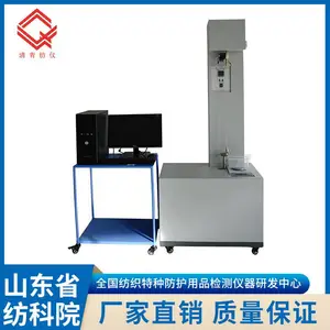 LFY-710�������ٲⶨ�� ����ʵʱ��ʾ �������