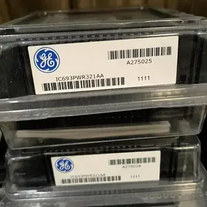 ���ǿƵ�·��A20B-8101-0330���ڻ��������