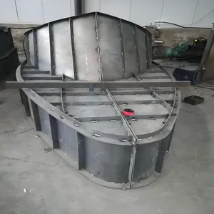 �������TEC�������շѵ�ģ�߽����Ͱ�ȫ����ģ�復ΰ����