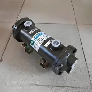 KAMUI板式换热器