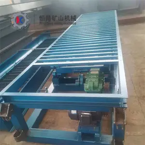 ½������ ɳ��ϴѡ��е ������Ч*** �Ķ����ѡ���