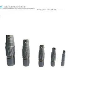 rj45连接器 成都科洛尔连接科技供应