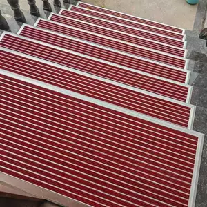 ���Ҷ������Ͻ�ص�Ƶ��̳�д��¥�뻧Ƕ��ʽ����������������ŵ�