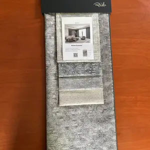 纺织挂卡