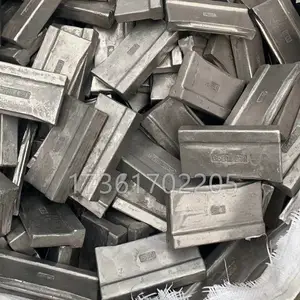 ����¯���� 310S/2520���ȸֻ��� ���۹���� ֧�ַǱ궨�� Դͷ����