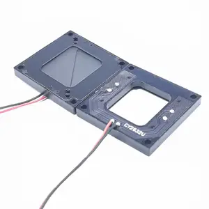 26*26�ȳ�����Ÿ߾��ȳ���ҵ���߲��¡��豸���ϼ�⡢���ⰲ����ء�����ҹ��
