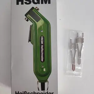 �¹� HSGM ���и�����иƬ����ͷHSG-0��HSG-G2S��HSG-GMN-VEK