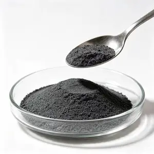Դͷ����50 Ŀ�ߴ�������ʯī �׷�ɢ ������֬��ȼʯī֧����������