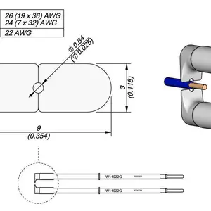 ������JBC�ݱ������װ�������ͷ ʵ?�� 26G ?0.40mm