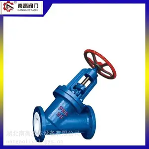 J45F46-16C�ķ�Y�ͽ�ֹ�� �����ӿ� ����ʴ���ֲ���
