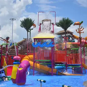 ˮ��������ʩ���Ҷ�ͯϷˮ��ˮկˮ����԰��ƿ��ٱ���