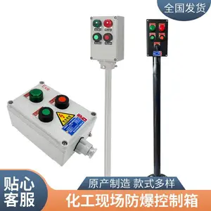 ���Է����������������������� �����͵ز��������ֳ����ƺ�
