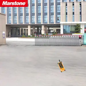Marstone���������³�ʽ�綯Χ��ȫ�Զ�����ʽΧ�����Ŵ�ֱ������ȫΧ��