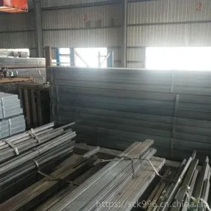 ������ �Ǳ�100*50*4.75���ع� Q235�����ֻ���Ӧ