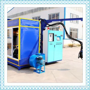 ��Ӧ �㽭��������ϸ�ѹ��ע�豸 ���Ͳ��ϻ����齽ע���۸�