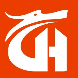 ��˾logo