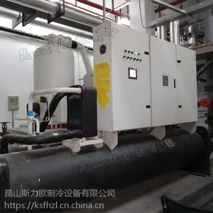 �ٺ���ʲ���鱨��ά��