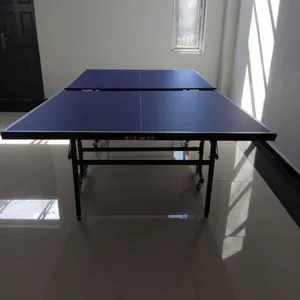 ̨����ר�� ƹ������ר�� ��������ͻ���װ ����