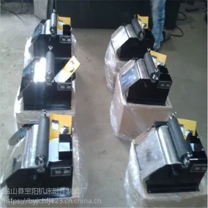生产批发金属磁性分离器宝阳制造