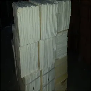 �ܶ�80kg�������մ���ά̺����