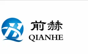 上海前赫商贸有限公司