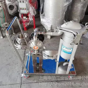 ����ֹ걳��ʽ������ ����ʽ����ʽ��������������304����