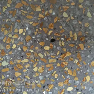 ����ˮĥʯ ����ʯ ������ɰ����ƺ ������ ��ɫ���� רҵʩ�� �㶫����