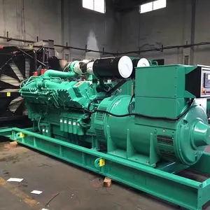 ���Ϸ�������⣬������������ޣ�����˹100-1200KW