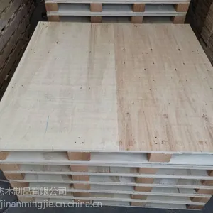 ���峧�Ҽ������ܸ��ɿ�����������ר�ã���е�������䣬�մɻ�����Ʒ��