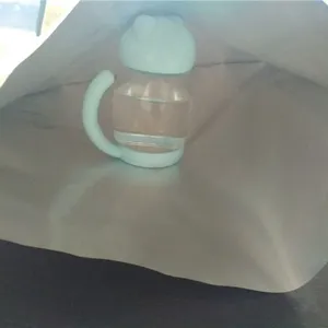 ���Ҷ��Ʒ����������� ������ �ڹ�� �������������ͷ����