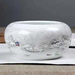 ���ÿ����մ��̻Ҹ� �����ϴ��ھ��̸׿�����׶๦�ܰڼ�
