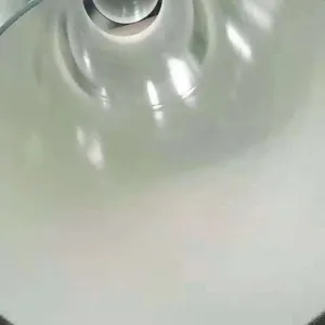 �ܽ⻷����֬��ĩ�����ֹ���������