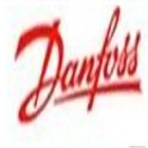 ��ƷDANFOSS SOCLAբ��