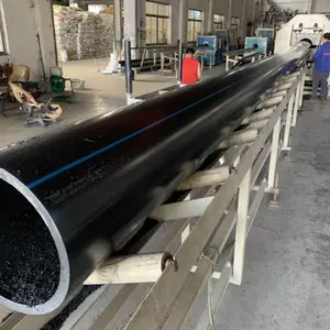 ����PE����������-- PE������/PE��ˮ��/PE��ˮ��20mm-800mm�ھ�, ����ܲ�
